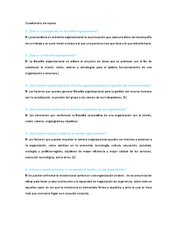 Miniatura del documento Repaso-de-Psicologia-social.pdf