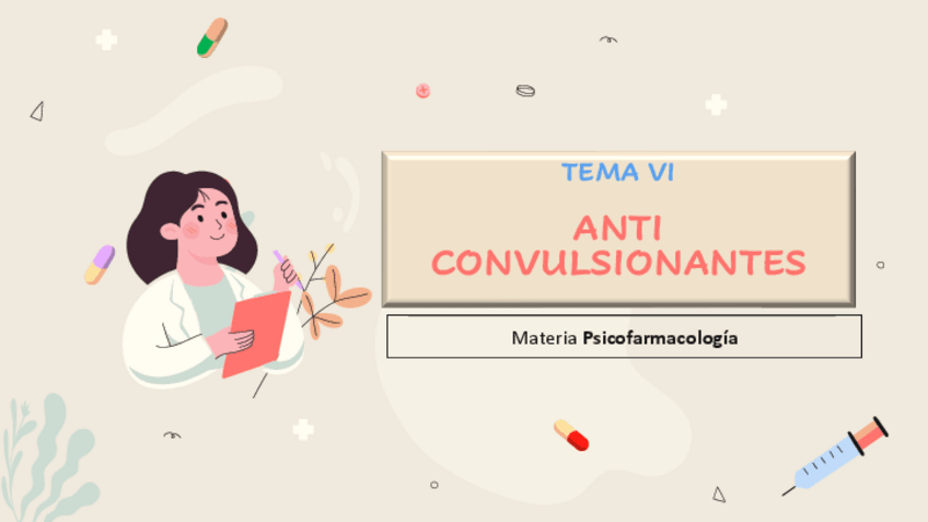 Miniatura del documento Los-Anti-Convulsionantes.pdf