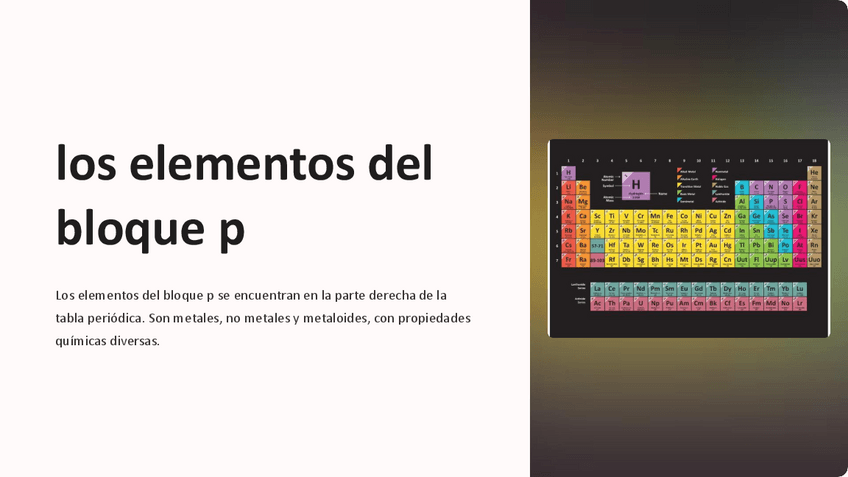 Miniatura del documento Introduccion-a-los-elementos-del-bloque-p.pdf