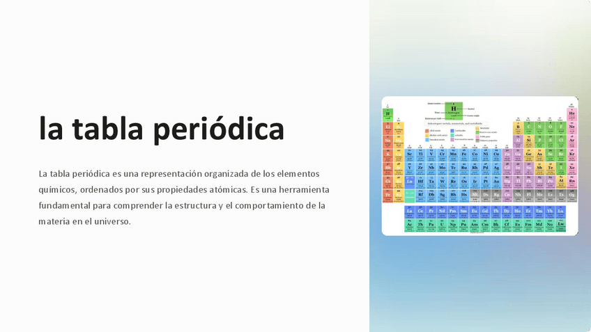Miniatura del documento la-tabla-periodica.pdf
