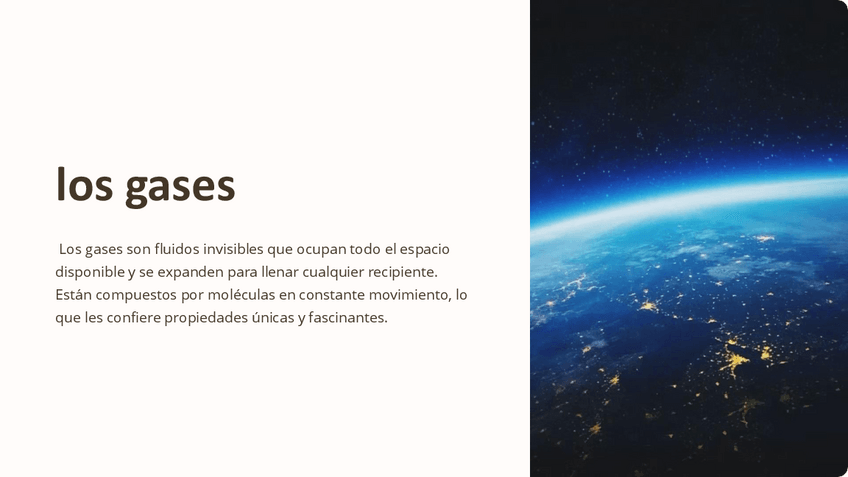 Miniatura del documento los-gases.pdf