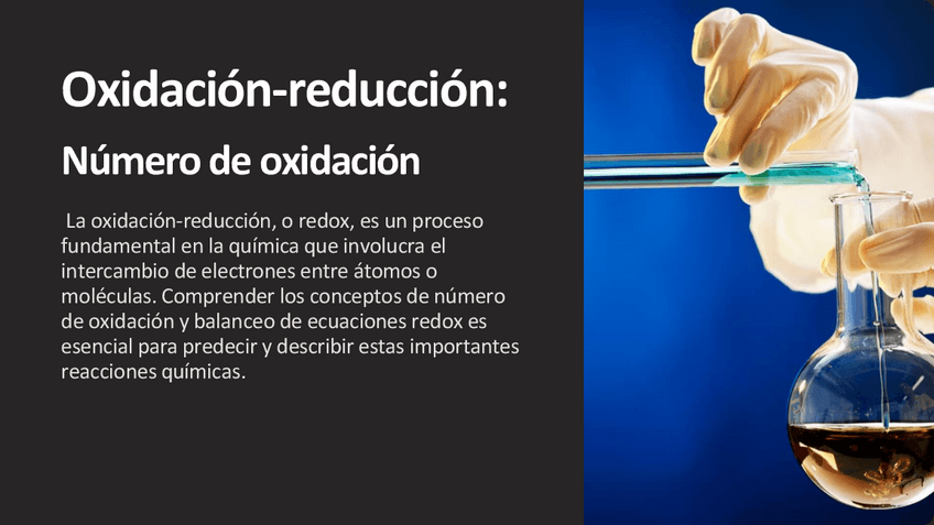Miniatura del documento Oxidacion-reduccion-Numero-de-oxidacion.pdf