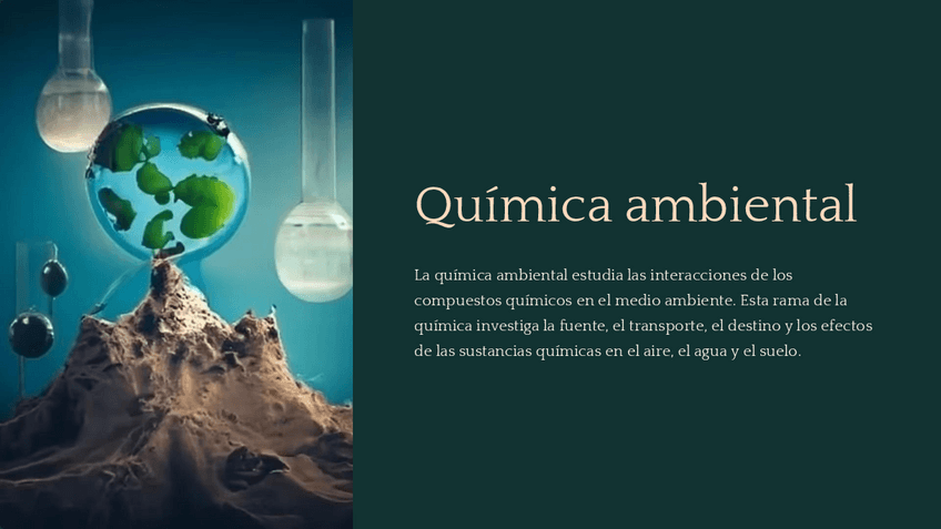 Miniatura del documento Quimica-ambiental.pdf