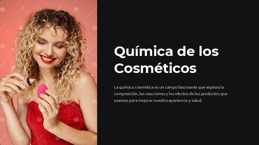 Miniatura del documento Quimica-de-los-Cosmeticos.pdf