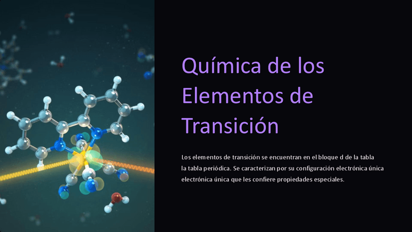 Miniatura del documento Quimica-de-los-Elementos-de-Transicion.pdf