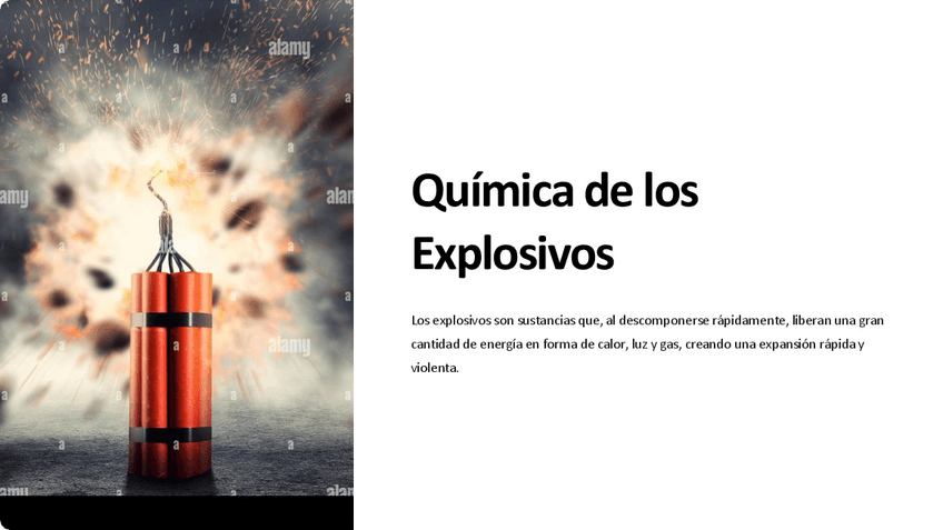 Miniatura del documento Quimica-de-los-Explosivos.pdf