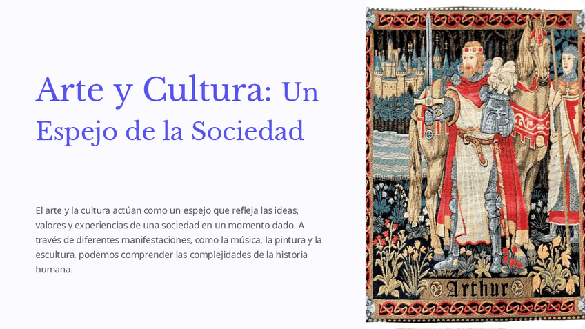 Miniatura del documento Arte-y-Cultura-Un-Espejo-de-la-Sociedad.pdf