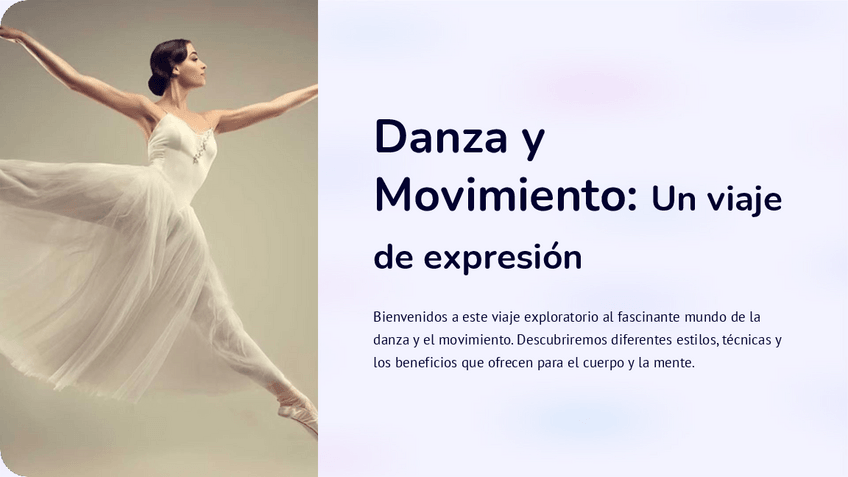 Miniatura del documento Danza-y-Movimiento-Un-viaje-de-expresion.pdf
