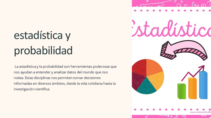 Miniatura del documento estadistica-y-probabilidad.pdf