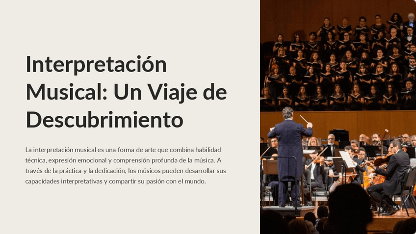 Miniatura del documento Interpretacion-Musical-Un-Viaje-de-Descubrimiento.pdf