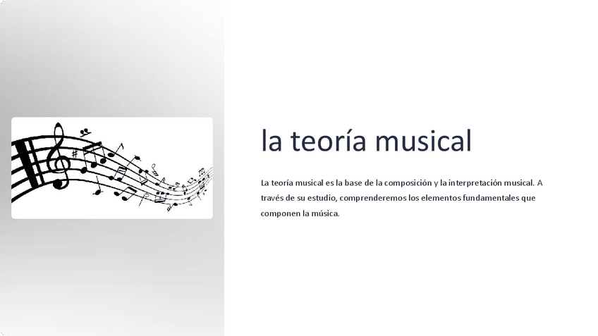 Miniatura del documento Introduccion-a-la-teoria-musical.pdf
