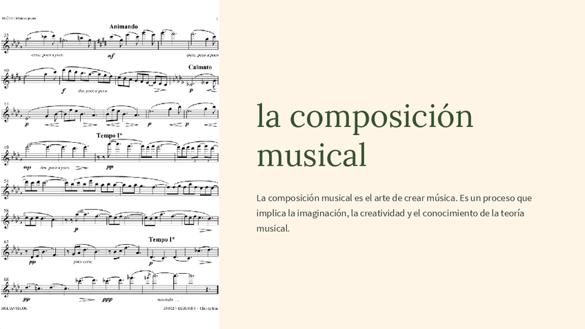 Miniatura del documento la-composicion-musical.pdf