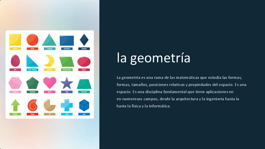 Miniatura del documento la-geometria.pdf