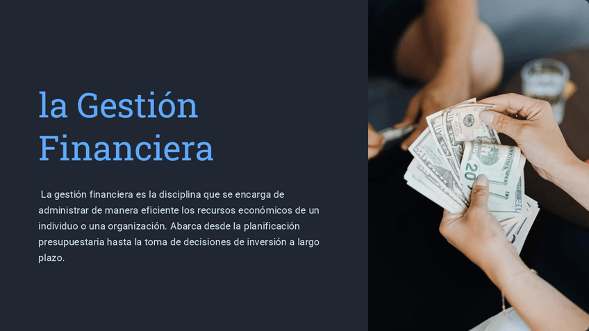 Miniatura del documento la-Gestion-Financiera.pdf