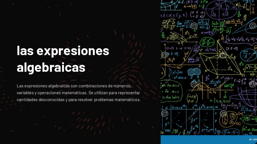 Miniatura del documento las-expresiones-algebraicas.pdf