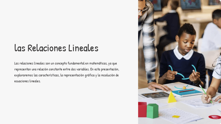 Miniatura del documento las-Relaciones-Lineales.pdf