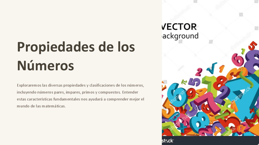 Miniatura del documento Propiedades-de-los-Numeros.pdf