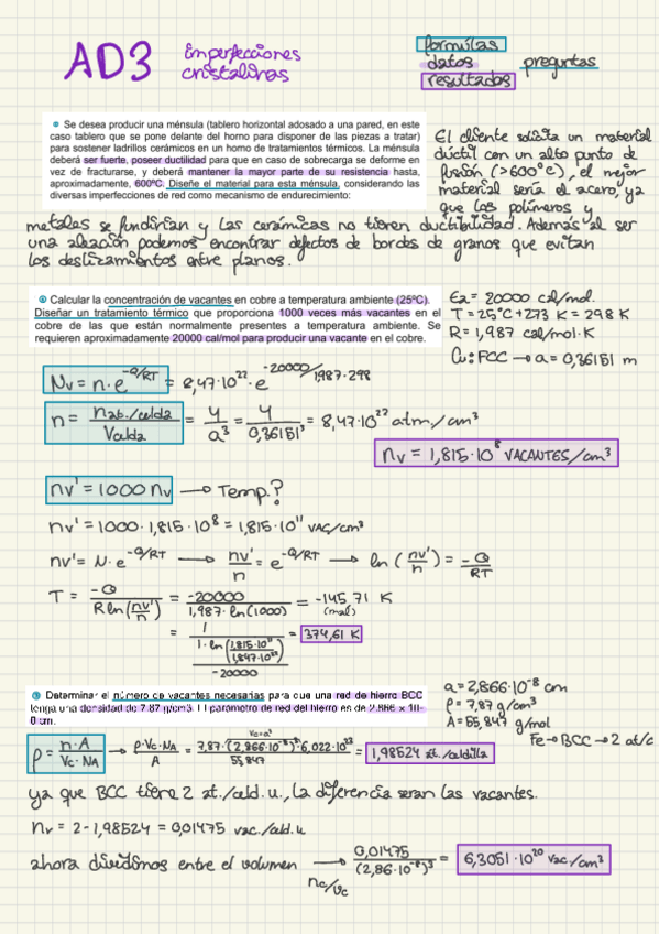 Miniatura del documento Imperfecciones-Cristalinas-AD3.pdf