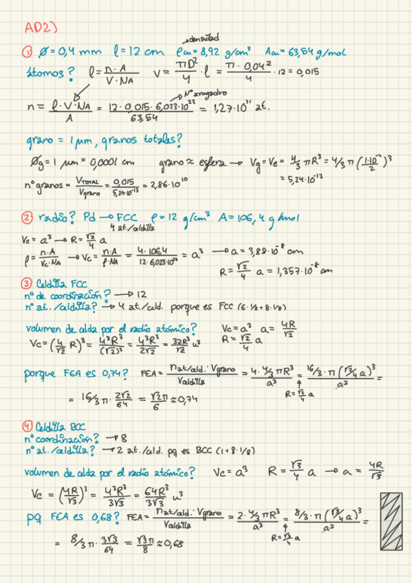 Miniatura del documento -ejercicios-de-repaso.pdf