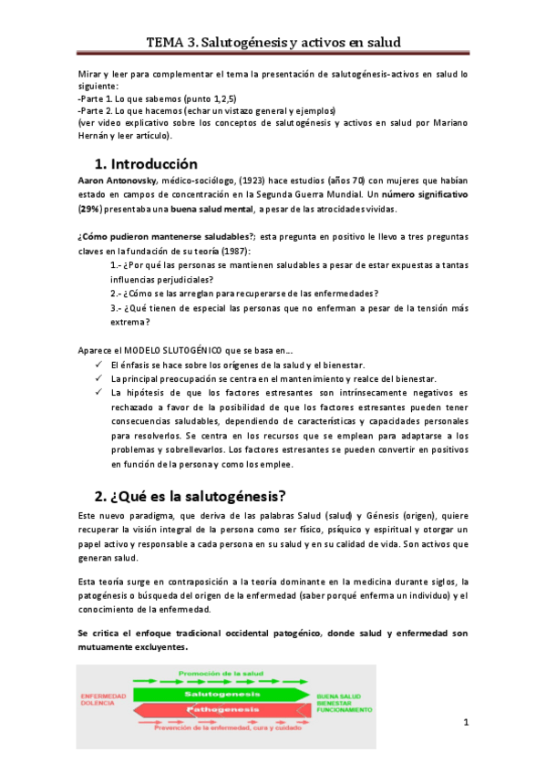Miniatura del documento Tema 3. Familiar.pdf