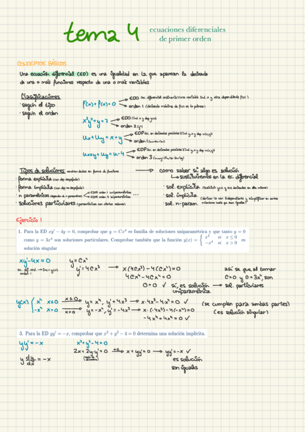 Miniatura del documento Tema-4.pdf