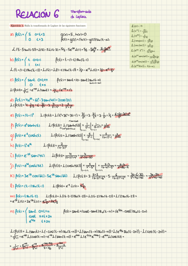 Miniatura del documento Relacion-6.pdf
