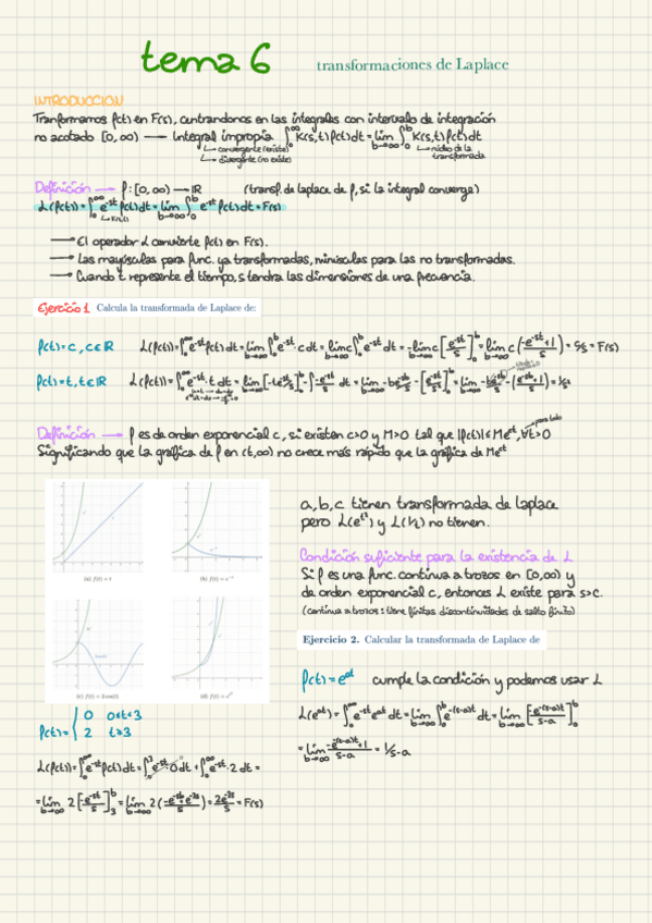 Miniatura del documento Tema-6.pdf