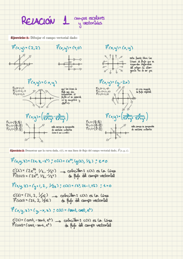 Miniatura del documento Relacion-1.pdf