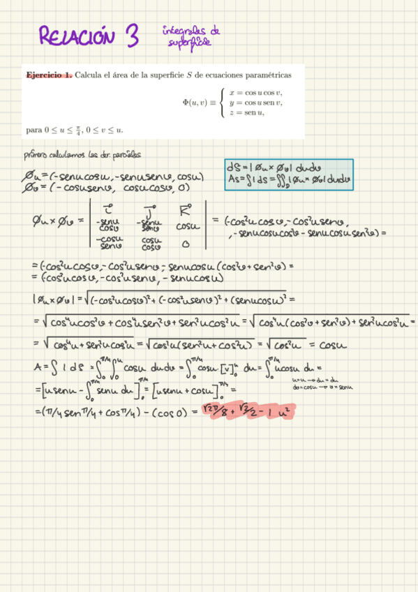 Miniatura del documento Relacion-3.pdf