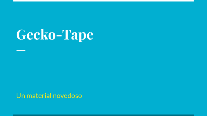 Miniatura del documento Pegamentos-secos.pdf