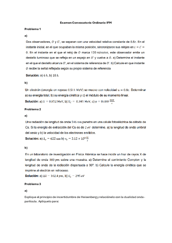 Miniatura del documento Examen-convocatoria-ordinaria-IFM.pdf