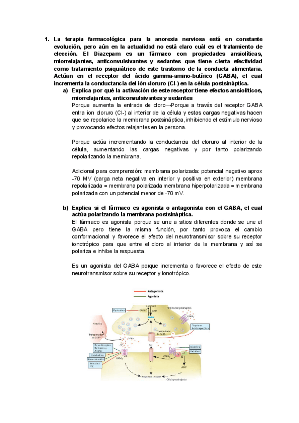 Miniatura del documento Recopilacion-farma-2o-parcial.pdf