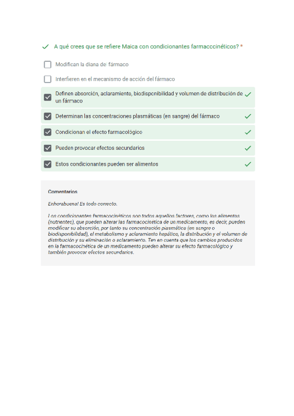 Miniatura del documento Cuestionarios-Farmacologia.pdf