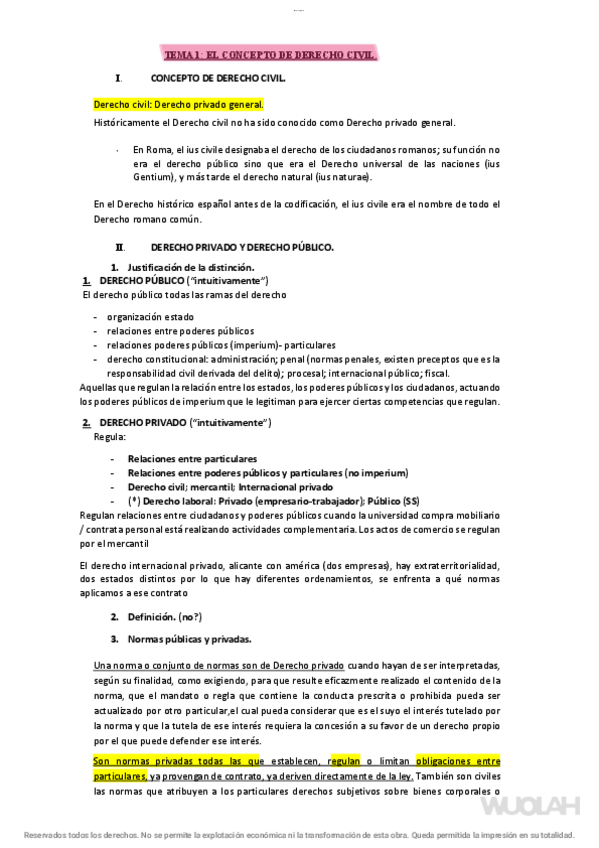 Miniatura del documento apuntes-civil-I.pdf