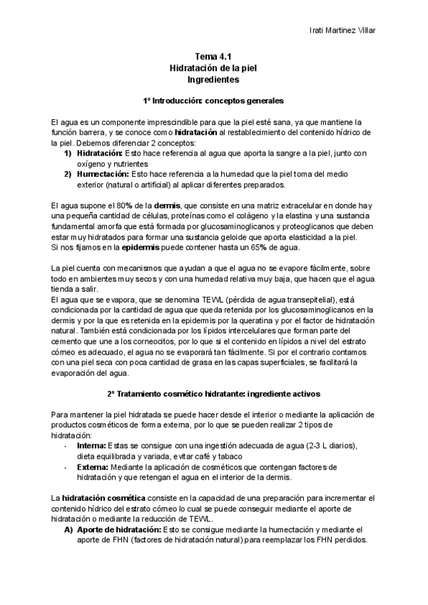 Miniatura del documento Tema-4.1Higiene-facialIngredientes.pdf