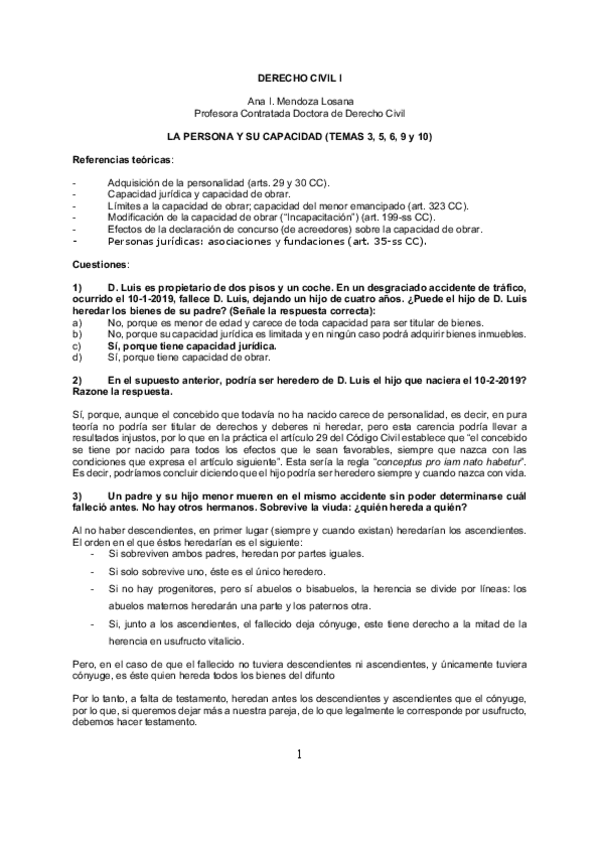 Miniatura del documento CUESTIONES-SOBRE-PERSONA-Y-SU-CAPACIDAD-2020-21.pdf