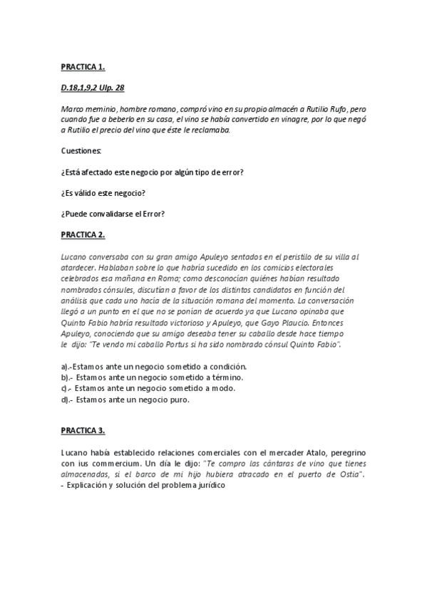 Miniatura del documento Practicas-romano-567910.pdf