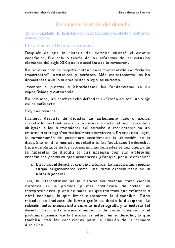 Miniatura del documento RESUMENES-HISTORIA-DEL-DERECHO-TERMINADOS.pdf