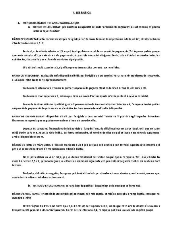 Miniatura del documento 4.-LES-RATIOS.pdf