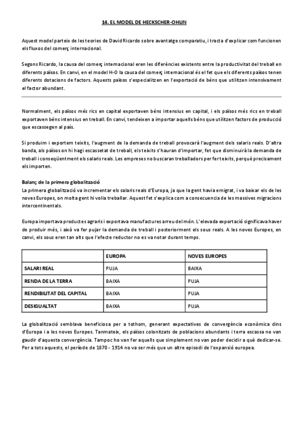 Miniatura del documento LLICO-14-HISTORIA.pdf
