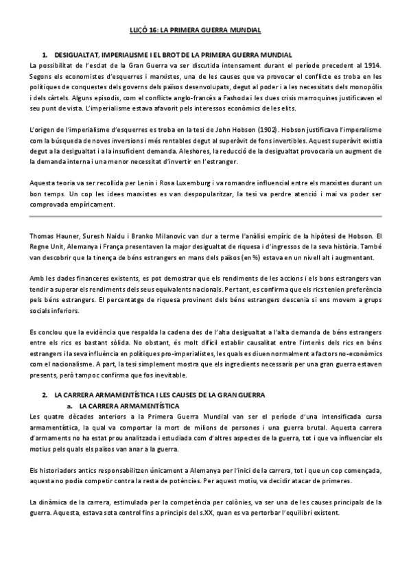 Miniatura del documento LLICO-16-HISTORIA.pdf