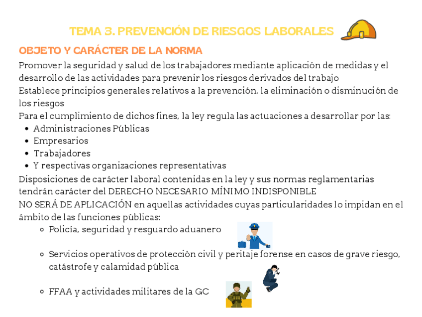 Miniatura del documento TEMA-3.-riesgos-laborales.pdf