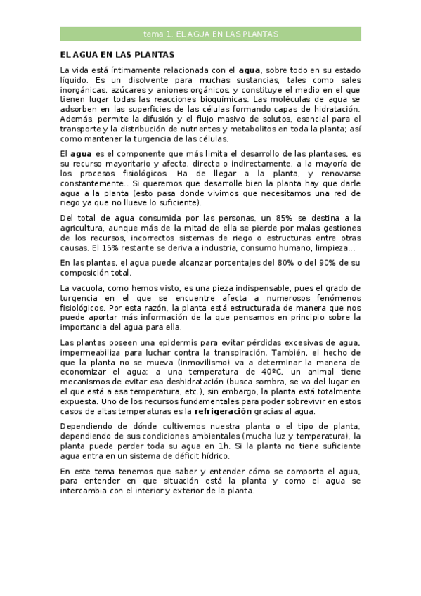 Miniatura del documento EL-AGUA-EN-LAS-PLANTAS-st.docx