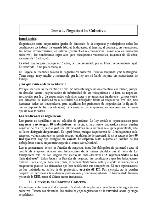Miniatura del documento Tema-1.-Apuntes-de-clase.pdf