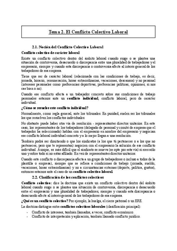 Miniatura del documento Tema-2.-Apuntes-de-clase.pdf