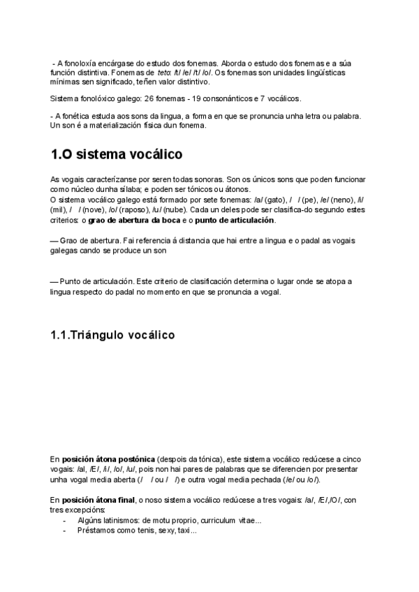 Miniatura del documento Tema-2.pdf