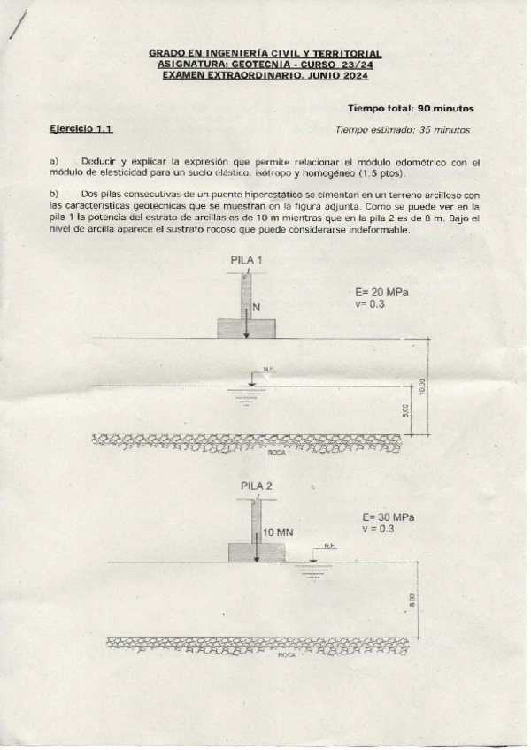 Miniatura del documento extraordinario-2024.pdf