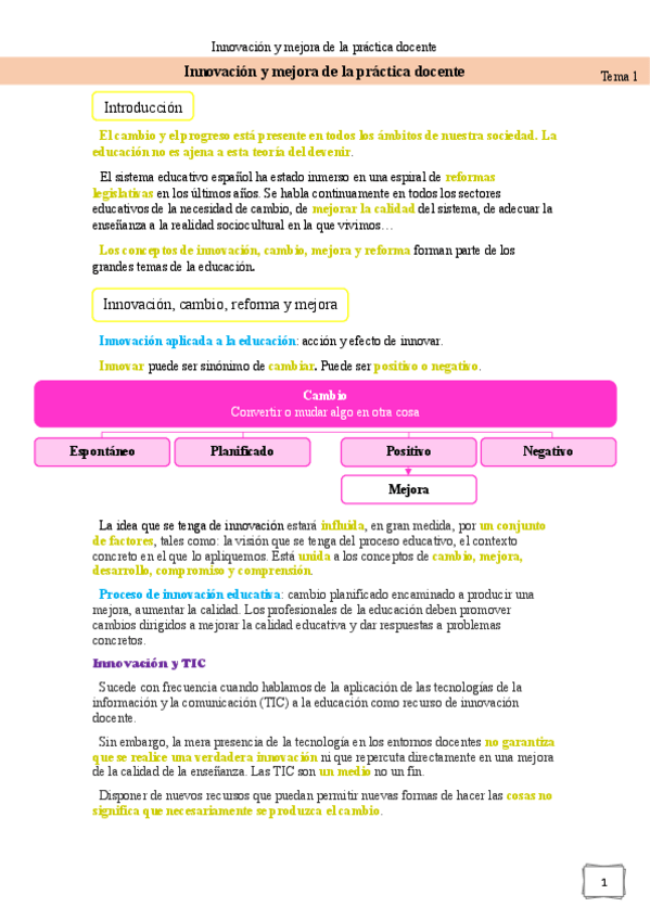 Miniatura del documento Apuntes-Tema-1-Innovacion-y-mejora-de-la-practica-docente.pdf