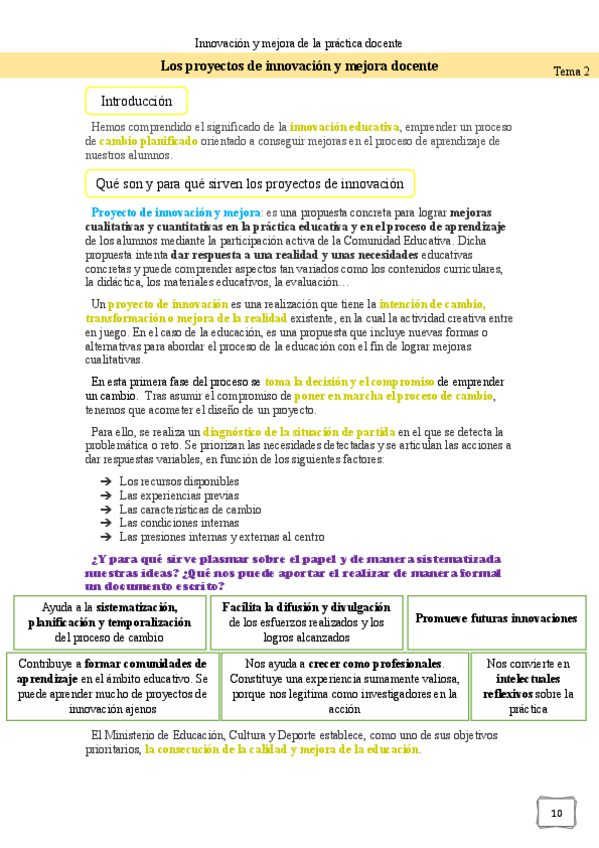 Miniatura del documento Apuntes-Tema-2-Innovacion-y-mejora-de-la-practica-docente.pdf