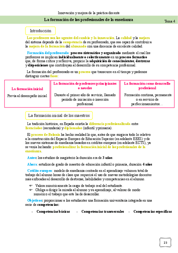 Miniatura del documento Apuntes-Tema-4-Innovacion-y-mejora-de-la-practica-docente.pdf
